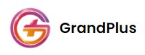 XR.GrandPlus ホームページ